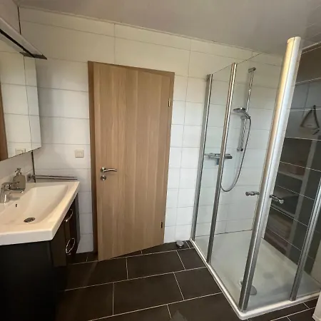 Storchennest 25503 Weener