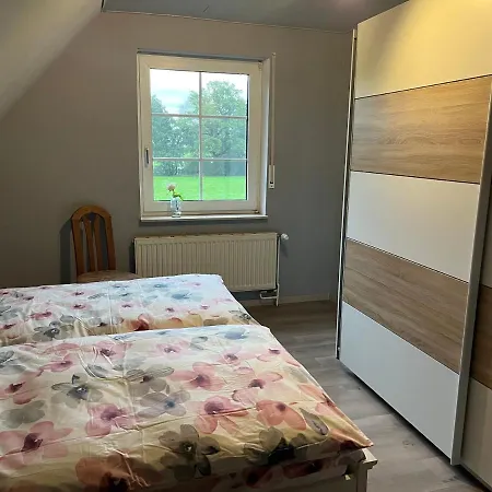 Storchennest 25503 *